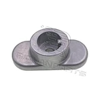 Blade Adapter
